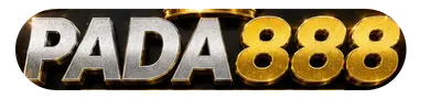 PADA888